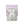 Zero-Waste Candle Refill Pouches – Aromática Scented Candles