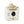 Unscented Oatmeal Soap for Sensitive Skin