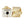 Unscented Oatmeal Soap for Sensitive Skin