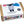 Sheep and Cloud Wool Felt Sewing Kit – DIY Craft