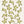 Sea Turtles Swedish Dishcloth