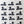 Handprinted Common Loon Kitchen Towel –Natural, Eco-friendly