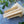 Premium Nail Brush - Natural Tampico
