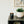 Calyan Wax Co. - Seaside + Citrus - Matte Black Tumbler Soy Candle