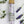Ash & Rose Brand - Sooothe Lavender Mint Epsom Salt Oatmeal Bath Soak Vial Tube