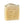 Potager Tea Tree Soap – Clean, Clarifying & Balanced