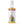Badger - Rose Body Oil