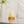 HiBAR Soothe Conditioner Bar