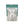 Zero-Waste Candle Refill Pouches – Aromática Scented Candles