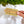 Bamboo Vegan Nail Brush | Self Care | Stocking Stuffer