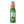Tick Spray