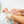 Compostable Sisal Soap Saver Bag | Soap Gift Bestseller
