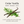 Little Seed Farm - Cedar Vanilla Deodorant Cream