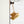 Bamboo Body Dry Brush | Skincare Bestseller | Holiday Gift