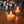 Bluecorn Candle Co. - Beeswax Tea Light Candles – Eco-Friendly Holiday Decor