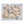Potager Secret Garden Heart Bath Bomb