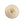 Potager Lemongrass Therapeutic Bath Bomb