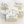 Potager Natural Soap Factory Seconds