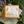 Flower Bath Bomb Collection - 3 Scent Options