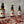 Potager Secret Garden Room Spray Certified USDA Organic