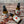 Potager Secret Garden Room Spray Certified USDA Organic