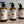 Potager Lemongrass Lotion