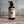 Potager Lemongrass Lotion