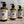 Potager French Lavender Lotion