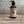 Potager Secret Garden Lotion