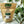 Shower Steamer - Menthol Eucalyptus - 2 pk