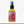Rose Face Oil