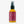 Rose Face Oil