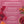 Rose Face Oil