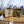 Lavender Patchouli Bar – Earthy, Calming & Botanical