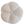 Flower Bath Bomb Collection - 3 Scent Options