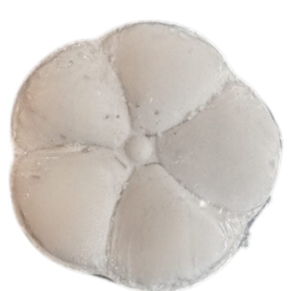 Flower Bath Bomb Collection - 3 Scent Options