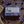 Potager Everyday Lavender Bar