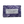 Potager Everyday Lavender Bar