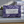 Potager Everyday Lavender Bar