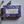 Potager Everyday Lavender Bar