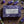 Potager Everyday Lavender Bar