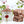 Potager’s Secret Garden Soap – Floral, Earthy & Captivating