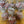 Potager Natural Soap Factory Seconds