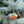 Ornament - Felt Bird - 6 Assorted