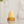 HiBAR Soothe Shampoo Bar