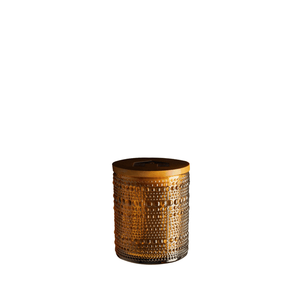 Zero-Waste Candle Refill Pouches – Aromática Scented Candles