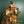 Ornament - Forest Animals, Assorted