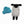 Sheep and Cloud Wool Felt Sewing Kit – DIY Craft
