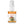 Seabuckthorn Face Oil
