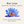 Little Seed Farm - Blue Lotus Deodorant Cream